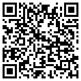 QR Code for Fabric Solutions of Wilmington in Wilmington, NC 28411