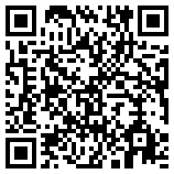 QR Code for Faith Baptist Church in Sanford, NC 27330