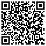 QR Code for Ferguson in Hickory, NC 28602