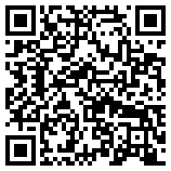 QR Code for Fire Department in Bostic, NC 28018