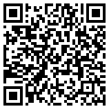 QR Code for Florist Today in Cleveland, NC 27013