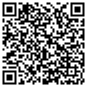 QR Code for Four Seasons Pizzeria in WILSON, NC 27893