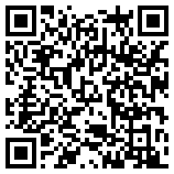 QR Code for Fredrickson Barry L in Kernersville, NC 27284