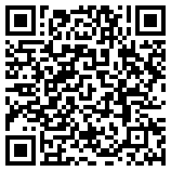 QR Code for Freedom Cleaners in Charlotte, NC 28208