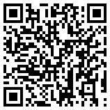 QR Code for Fuel Pizza in Charlotte, NC 28205