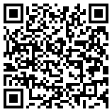 QR Code for Gastonia Collins and Auto Painting in Gastonia, NC 28054