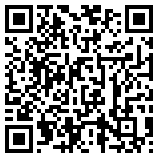 QR Code for Gatti's Pizza in Thomasville, NC 27360
