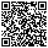 QR Code for Georges Mini Market in Asheville, NC 28806