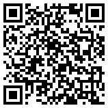 QR Code for Gibson Stephen DR MD in MOORESVILLE, NC 28117
