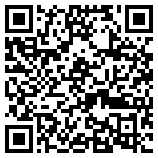 QR Code for Golden Corral in Laurinburg, NC 28352