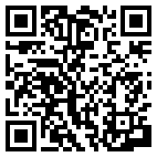 QR Code for Hcp Technology in Raleigh, NC 27617