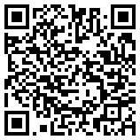 QR Code for Heritage Self Storage in Newton, NC 28658