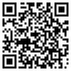 QR Code for His & Hers in Shallotte, NC 28468