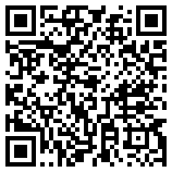 QR Code for Holden Beach True Value Hardware in Supply, NC 28462