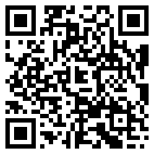 QR Code for Hot Spot Tan in Lexington, NC 27292