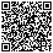 QR Code for Superior Overhead Doors in Sanford, NC 27330