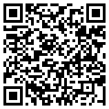QR Code for Ehren Hull Cpa in Mooresville, NC 28117