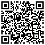 QR Code for Humble Pie in Raleigh, NC 27603