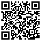 QR Code for Ideal Auto in Raleigh, NC 27604