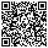 QR Code for Ideal Decorating & Design in Winston Salem, NC 27127