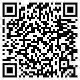QR Code for Ignacio Calvillo in Arden, NC 28704