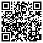 QR Code for Innkeeper Winston Salem South in Winston Salem, NC 27127