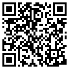 QR Code for Insologies LLC in Charlotte, NC 28262