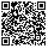 QR Code for Interactive Interiors in Denver, NC 28037