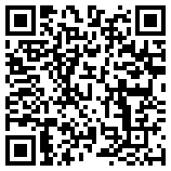 QR Code for Interior Solutions in Winston Salem, NC 27103