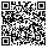 QR Code for Internet Sweepstakes in Boonville, NC 27011