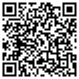 QR Code for Irregardless Cafe in Raleigh, NC 27603