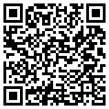 QR Code for Island Boy Kreationz in Charlotte, NC 28262