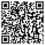 QR Code for J Gordon Wright DDS PA in Lexington, NC 27292