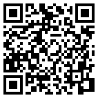 QR Code for J & L Design in Sanford, NC 27332