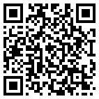 QR Code for J & t Siding in Jacksonville, NC 28540