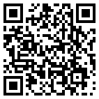 QR Code for J & Tree Service in Charlotte, NC 28217
