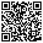 QR Code for J W Photo Labs in Raleigh, NC 27603