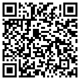QR Code for Jack's Glass Service in Matthews, NC 28105