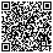 QR Code for Jackson Chapel First Baptist Church in Wilson, NC 27893