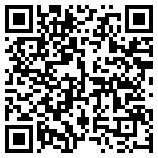 QR Code for City of Jacksonville in Jacksonville, NC 28540