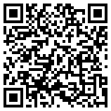 QR Code for Ducote Services in Morehead City, NC 28557