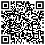 QR Code for Jeff's Corner Cafe in Lumberton, NC 28358