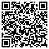 QR Code for Willie's Mini Mart in Midway Park, NC 28544