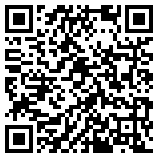 QR Code for Sherrod's Monroe Upholstery Shop in Nashville, NC 27856
