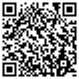 QR Code for Allstate Insurance Agent: Joyce Boyett in Asheville, NC 28804