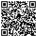 QR Code for Kangaroo Express in Monroe, NC 28112