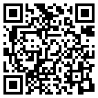 QR Code for Kcr Motors in Leicester, NC 28748