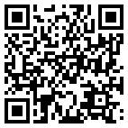 QR Code for Kd Painting in Currituck, NC 27929