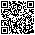 QR Code for Kenlin Academy in Iron Station, NC 28080