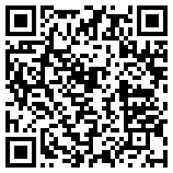 QR Code for KFC - Kentucky Fried Chicken in Charlotte, NC 28226